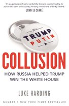 Collusion