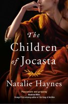 The Children of Jocasta