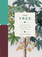 The Tree