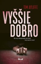 Vyššie dobro