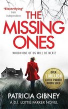 The Missing Ones