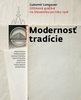 Modernosť tradície