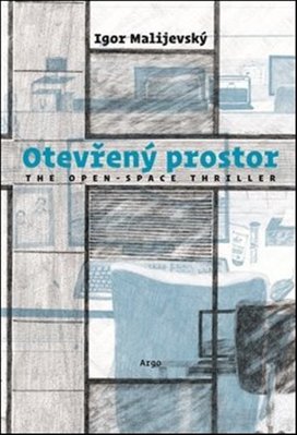 Otevřený prostor