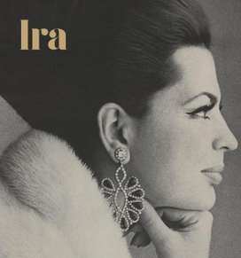 Ira