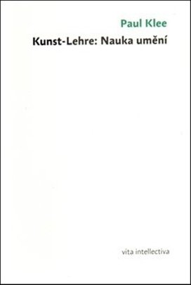 Kunst-lehre: Nauka umění