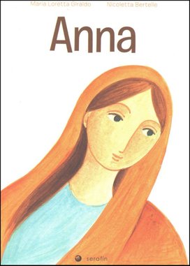 Anna