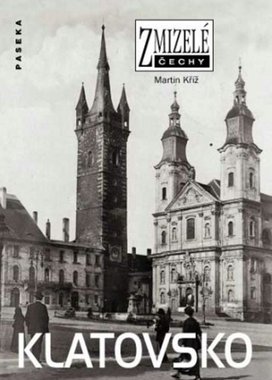 Klatovsko