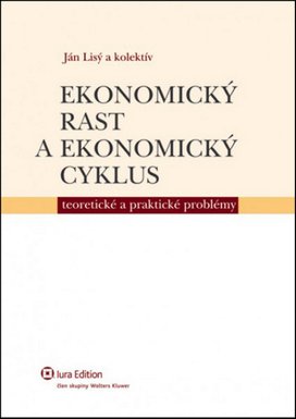 Ekonomický rast a ekonomický cyklus