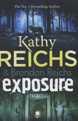 Exposure