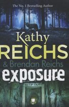 Exposure