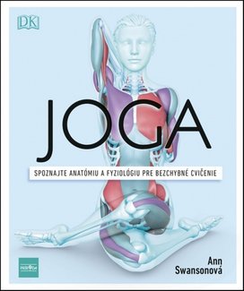 Joga