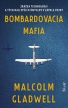 Bombardovacia mafia