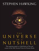 The Universe in a Nutshell