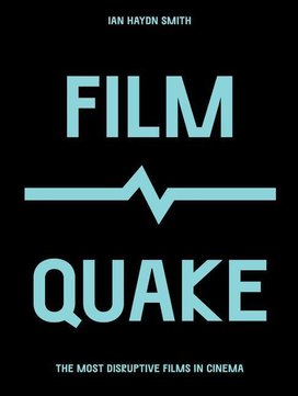 FilmQuake