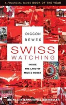 Swiss Watching