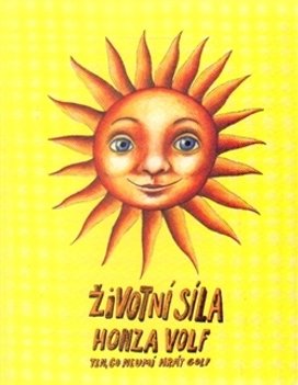 Životní síla