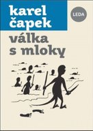 Válka s Mloky