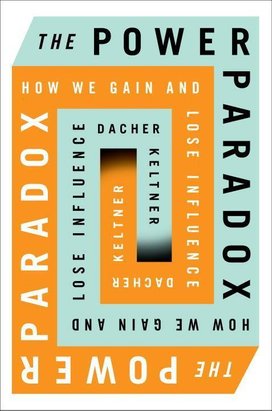 The Power Paradox
