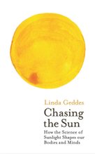 Chasing the Sun
