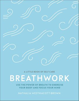 Breathwork