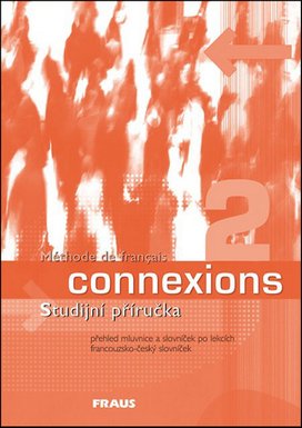 Connexions 2