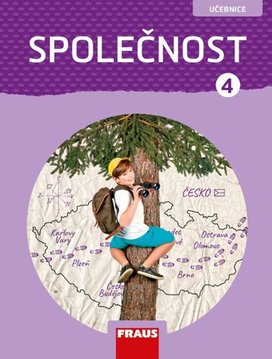 Společnost 4