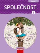 Společnost 4