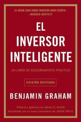 El Inversor Inteligente