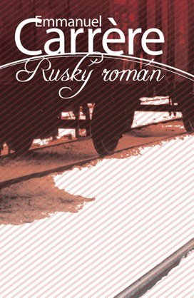 Ruský román