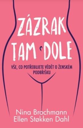 Zázrak tam dole