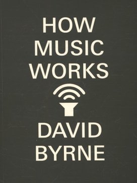 How Music Works