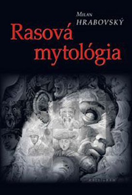Rasová mytológia