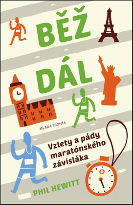 Běž dál