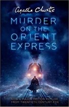 Murder on the Orient Express