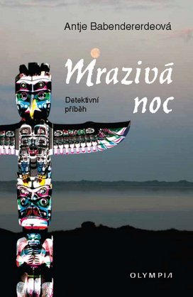 Mrazivá noc
