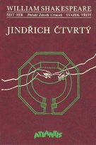 Jindřich Čtvrtý