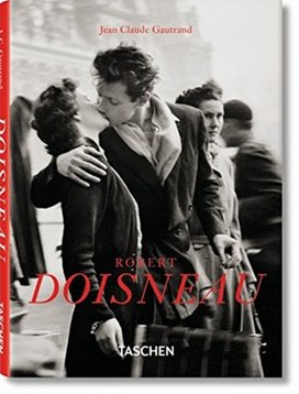 Robert Doisneau
