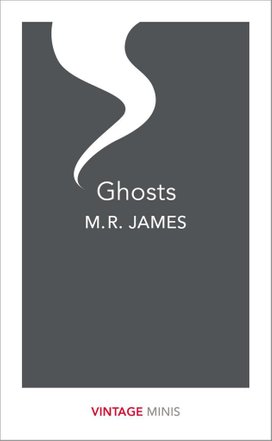 Ghosts