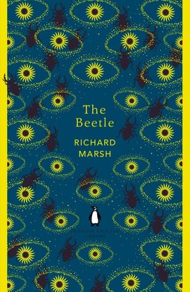 The Beetle