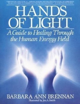 Hands of Light