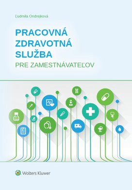 Pracovná zdravotná služba pre zamestnávateľov