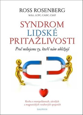 Syndrom lidské přitažlivosti