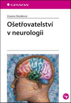 Ošetřovatelství v neurologii