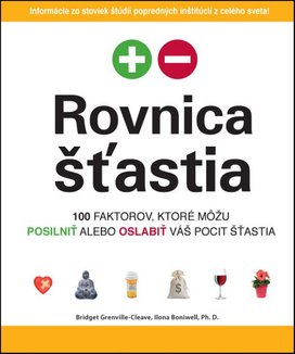 Rovnica šťastia