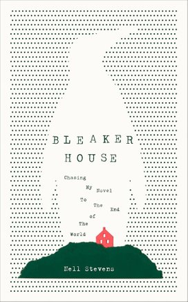Bleaker House