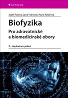Biofyzika