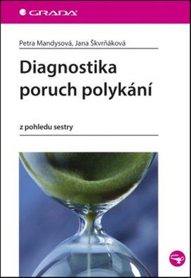 Diagnostika poruch polykání