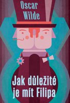 Jak důležité je mít Filipa