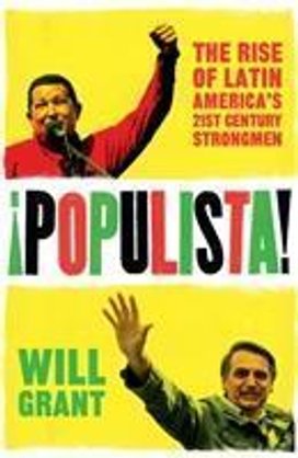 Populista