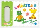 Zvířátka